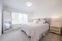 17 16357 15 AVENUE - thumbnail 18