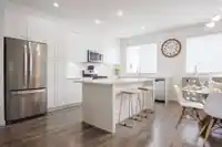 17 16357 15 AVENUE - thumbnail 3
