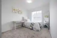 17 16357 15 AVENUE - thumbnail 23