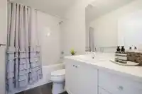 17 16357 15 AVENUE - thumbnail 25