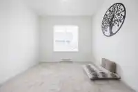 17 16357 15 AVENUE - thumbnail 26