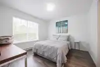 17 16357 15 AVENUE - thumbnail 29