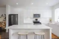 17 16357 15 AVENUE - thumbnail 4