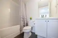 17 16357 15 AVENUE - thumbnail 32