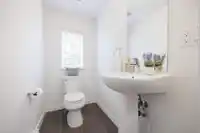 17 16357 15 AVENUE - thumbnail 33