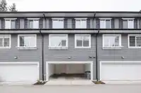 17 16357 15 AVENUE - thumbnail 35