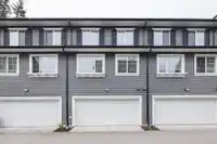 17 16357 15 AVENUE - thumbnail 36