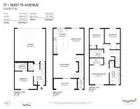 17 16357 15 AVENUE - thumbnail 39