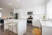 17 16357 15 AVENUE - thumbnail 5