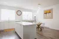17 16357 15 AVENUE - thumbnail 6