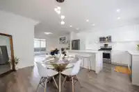 17 16357 15 AVENUE - thumbnail 10