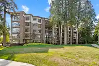 307 3585 146A STREET - thumbnail 1