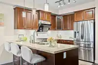 307 3585 146A STREET - thumbnail 11