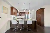 307 3585 146A STREET - thumbnail 12