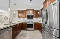307 3585 146A STREET - thumbnail 14