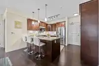 307 3585 146A STREET - thumbnail 15
