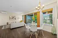 307 3585 146A STREET - thumbnail 18