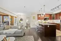 307 3585 146A STREET - thumbnail 20