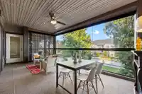 307 3585 146A STREET - thumbnail 3