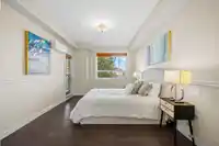 307 3585 146A STREET - thumbnail 22