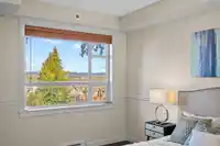 307 3585 146A STREET - thumbnail 23