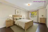 307 3585 146A STREET - thumbnail 25