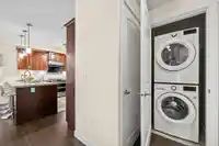 307 3585 146A STREET - thumbnail 28