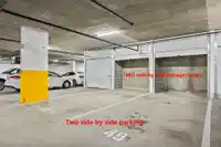 307 3585 146A STREET - thumbnail 29