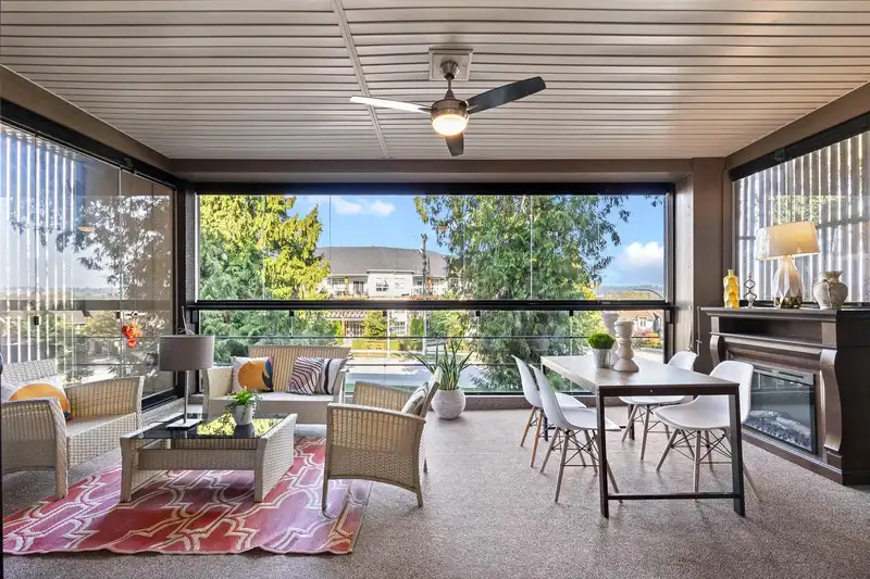 307 3585 146A STREET - photo 4 of 38