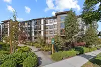 307 3585 146A STREET - thumbnail 36