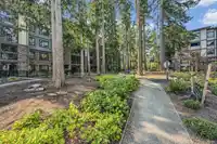 307 3585 146A STREET - thumbnail 38