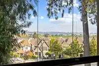 307 3585 146A STREET - thumbnail 5