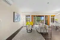 307 3585 146A STREET - thumbnail 8
