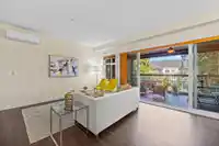 307 3585 146A STREET - thumbnail 9