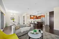 307 3585 146A STREET - thumbnail 10