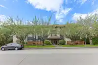 206 1531 MERKLIN STREET - thumbnail 1