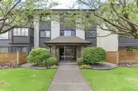 206 1531 MERKLIN STREET - thumbnail 2