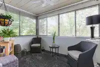 206 1531 MERKLIN STREET - thumbnail 11