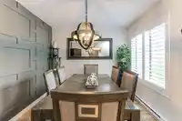 206 1531 MERKLIN STREET - thumbnail 12