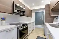 206 1531 MERKLIN STREET - thumbnail 15