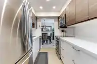 206 1531 MERKLIN STREET - thumbnail 5