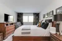 206 1531 MERKLIN STREET - thumbnail 7