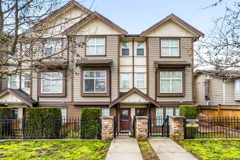 8 33860 MARSHALL ROAD - photo 1 of 25