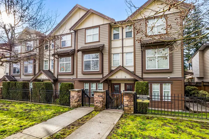 8 33860 MARSHALL ROAD - photo 2 of 25