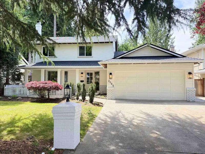 2085 OCEAN FOREST DRIVE - photo 1 of 31
