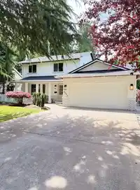 2085 OCEAN FOREST DRIVE - thumbnail 2