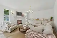 2085 OCEAN FOREST DRIVE - thumbnail 11