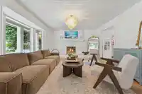 2085 OCEAN FOREST DRIVE - thumbnail 12