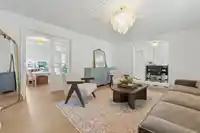 2085 OCEAN FOREST DRIVE - thumbnail 13