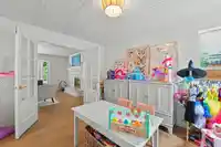 2085 OCEAN FOREST DRIVE - thumbnail 14